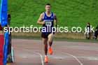 The 2023 Jarrow. 10k Road Race, Monkton.  Photo: David T. Hewitson/Sports for All Pics